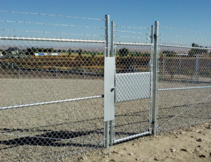 boise fence 2